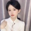 微博倦倦喵个人主页,cosplay原图分享大集合